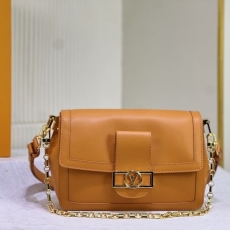 Louis Vuitton Satchel Bags